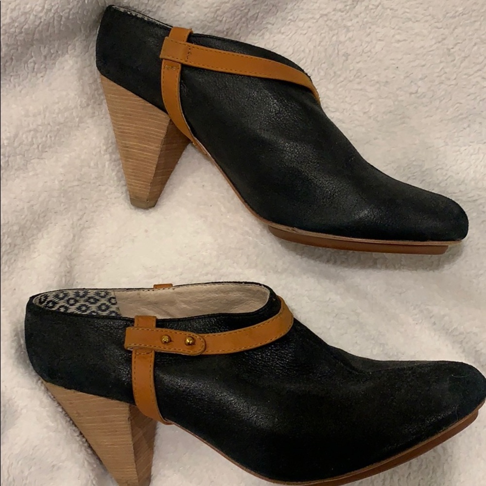 COPY - Shoes